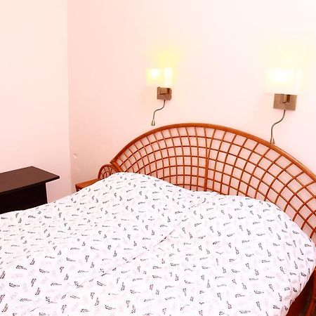 Апартаменты Flat On Andrassy Avenue Будапешт Экстерьер фото