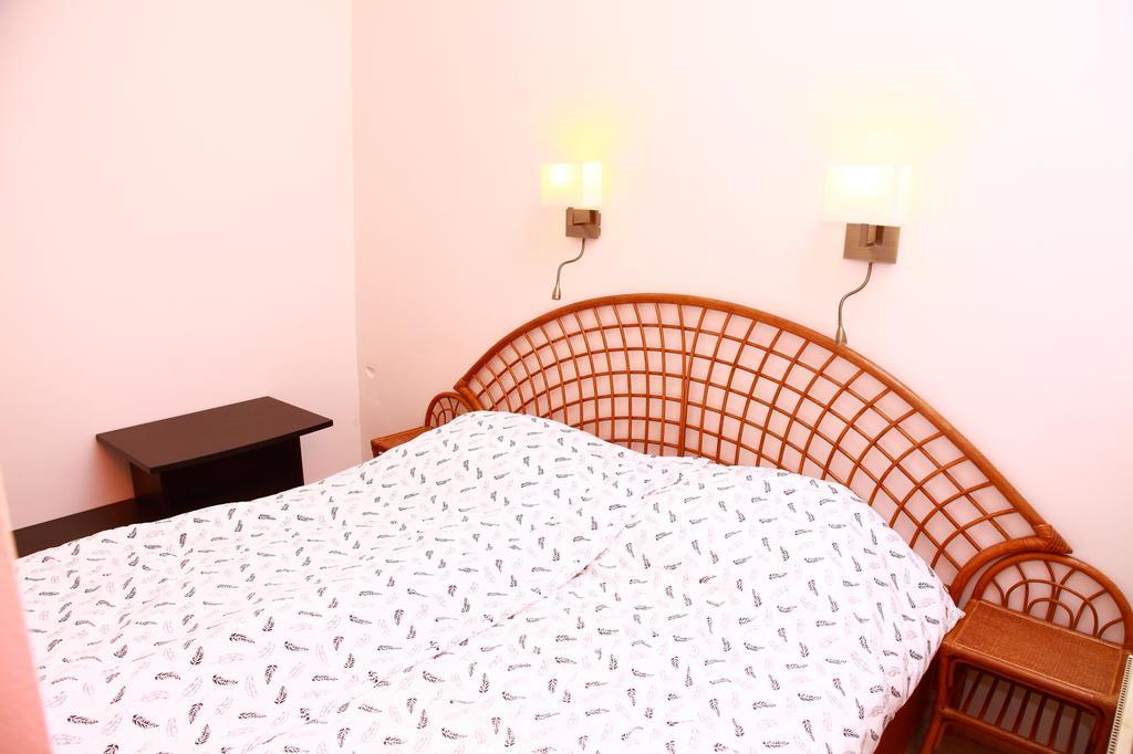 Апартаменты Flat On Andrassy Avenue Будапешт Экстерьер фото